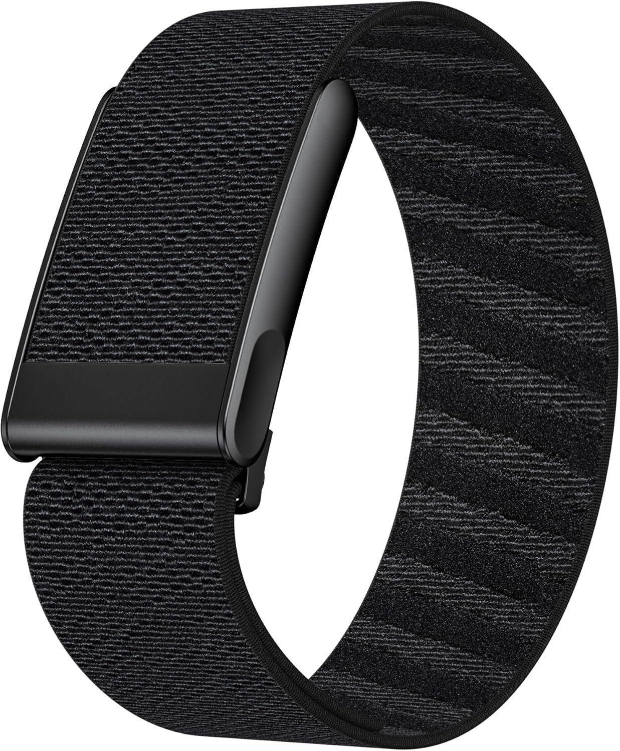 WHOOP 4.0 Strap (12-Month)